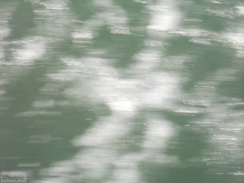 DSCN0255