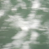 DSCN0255