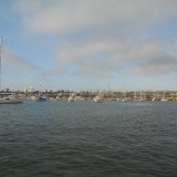 DSCN0258