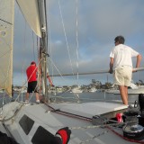 DSCN0260