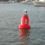 DSCN0261