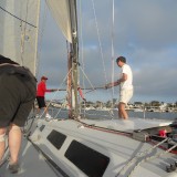 DSCN0262