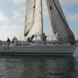 DSCN0263