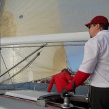 DSCN0266