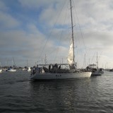 DSCN0268