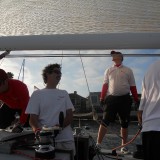 DSCN0269