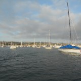 DSCN0273
