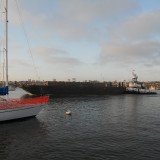 DSCN0275