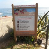 DSCN0278