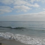 DSCN0281