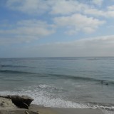 DSCN0285