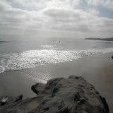 DSCN0298