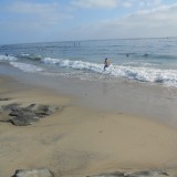 DSCN0303