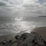 DSCN0304