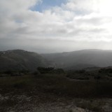 DSCN0305