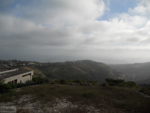 DSCN0306.jpg
