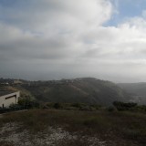 DSCN0306