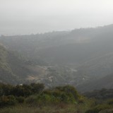 DSCN0307