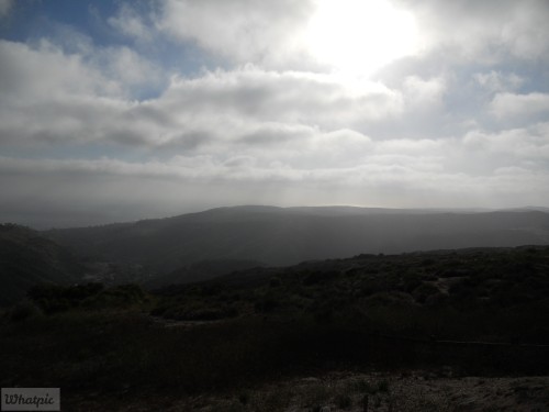 DSCN0308.jpg