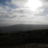 DSCN0308