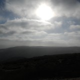 DSCN0309