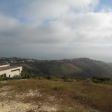 DSCN0310