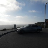 DSCN0317