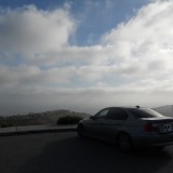 DSCN0318