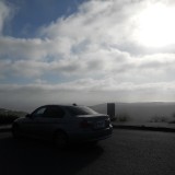 DSCN0319