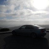 DSCN0320