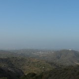 DSCN0325