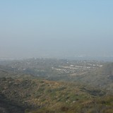 DSCN0326
