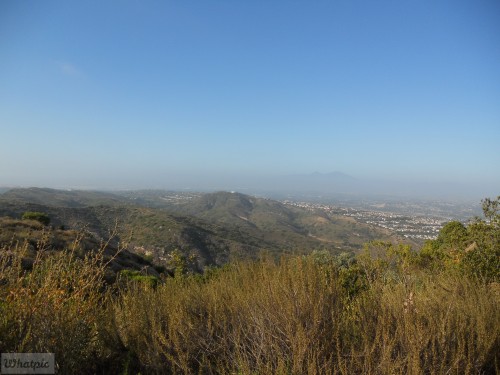 DSCN0330.jpg