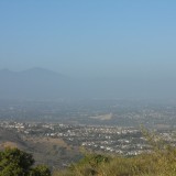 DSCN0336