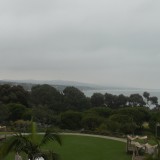 DSCN0343