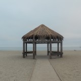 DSCN0365