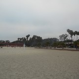 DSCN0368