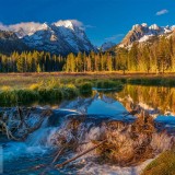BeaverDam_EN-US4184266799_1920x1080