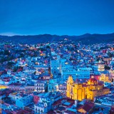 CityofGuanajuato_EN-US1849642207_1920x1080