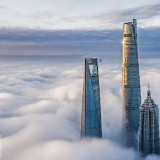 FinancialTowers_EN-US3881212547_1920x1080