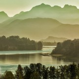 FraserRiver_EN-US1907103451_1920x1080