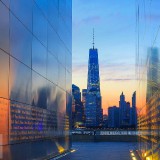 FreedomTower_EN-US1578681459_1920x1080