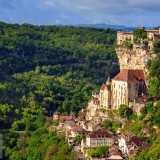 MedievalRocamadour_EN-US1628540443_1920x1080