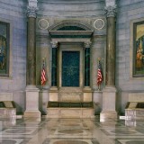 NationalArchives_EN-US1893473664_1920x1080