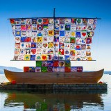 ToleranceShip_EN-US3673736433_1920x1080