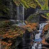 WatkinsGlen_EN-US1837020817_1920x1080