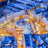 BrasovXmas_EN-US9193714069_1920x1080