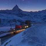 PolarExpress_EN-US8621770462_1920x1080