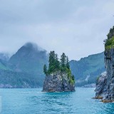 PorcupineBay_EN-US9104476264_1920x1080