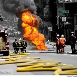 SF.Fire.Polk.Street.2009